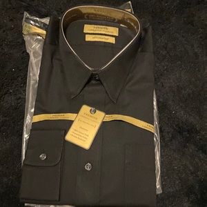 Premier Cambridge Classics NWT